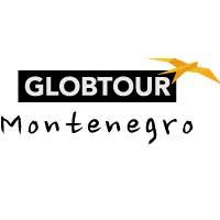  Globtour Montenegro